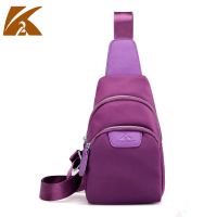uploads/erp/collection/images/Luggage Bags/k2/XU489502/img_b/img_b_XU489502_1_WFDkGa0nbTVNKbii7XoUR20UrD7nZayy